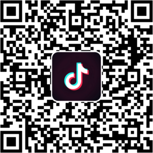 抖音小程序