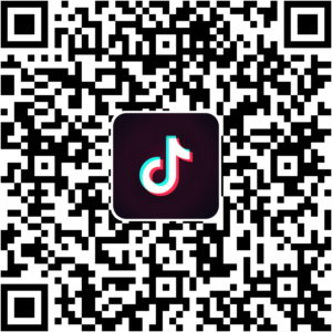 抖音小程序