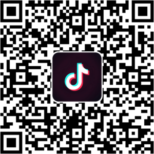 抖音小程序